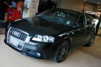 725 kao IMG_1112.jpg